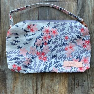 Jujube be quick Sakura swirl